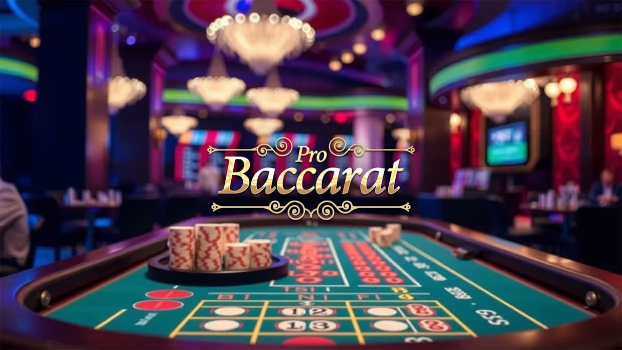 ক্রিকেট সেশন গাইডে bet cg ম্যাচ বিশ্লেষণ
